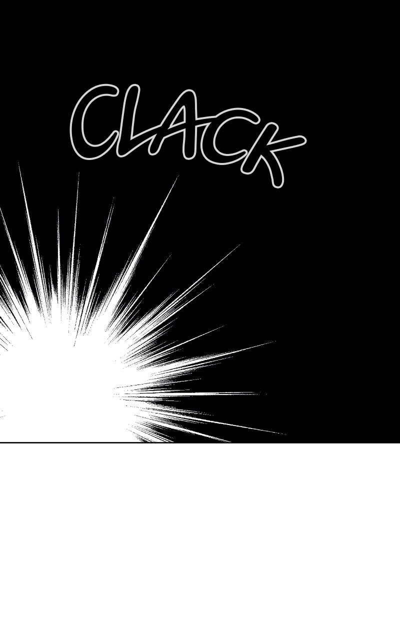Addicted to You Episode 31 page 4 - 