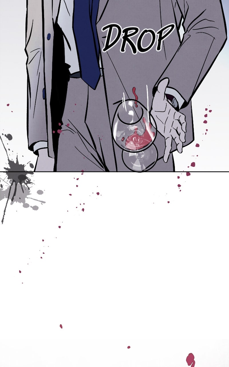 Addicted to You Episode 31 page 35 - 