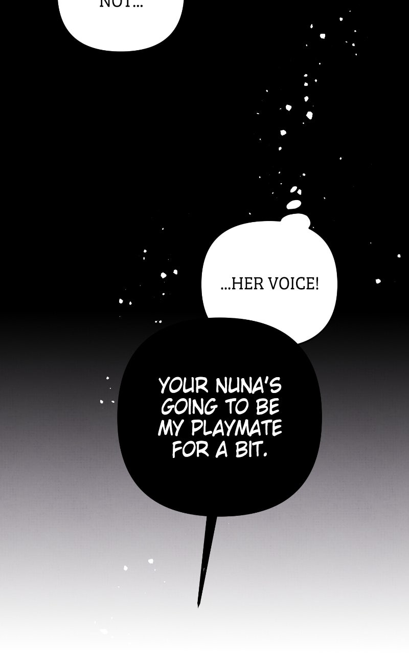 Addicted to You Episode 31 page 41 - 