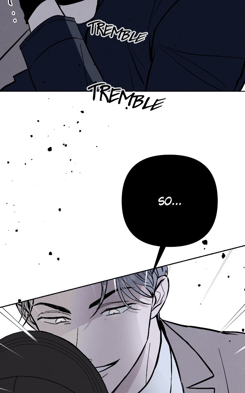 Addicted to You Episode 31 page 43 - 