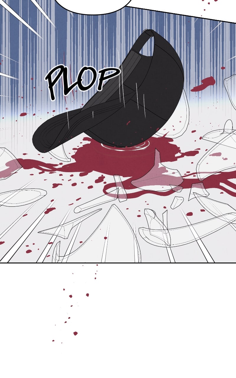 Addicted to You Episode 31 page 58 - 