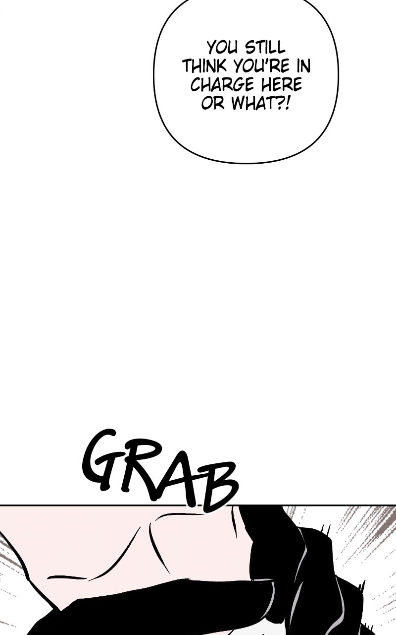 Addicted to You Episode 31 page 64 - 
