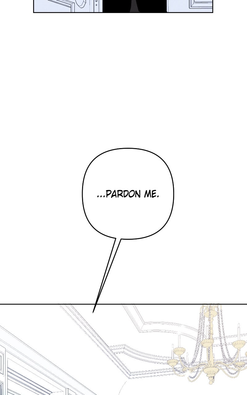 Addicted to You Episode 31 page 8 - 