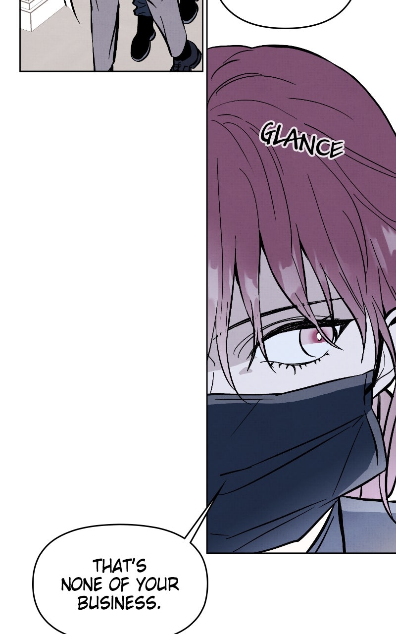 Addicted to You Episode 31 page 76 - 