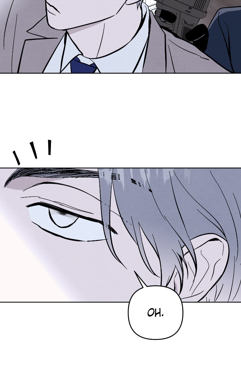 Addicted to You Episode 31 page 78 - 
