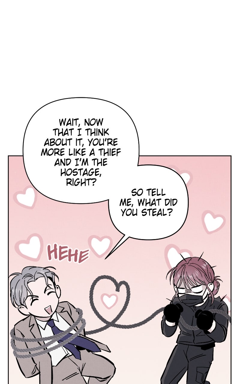 Addicted to You Episode 31 page 79 - 