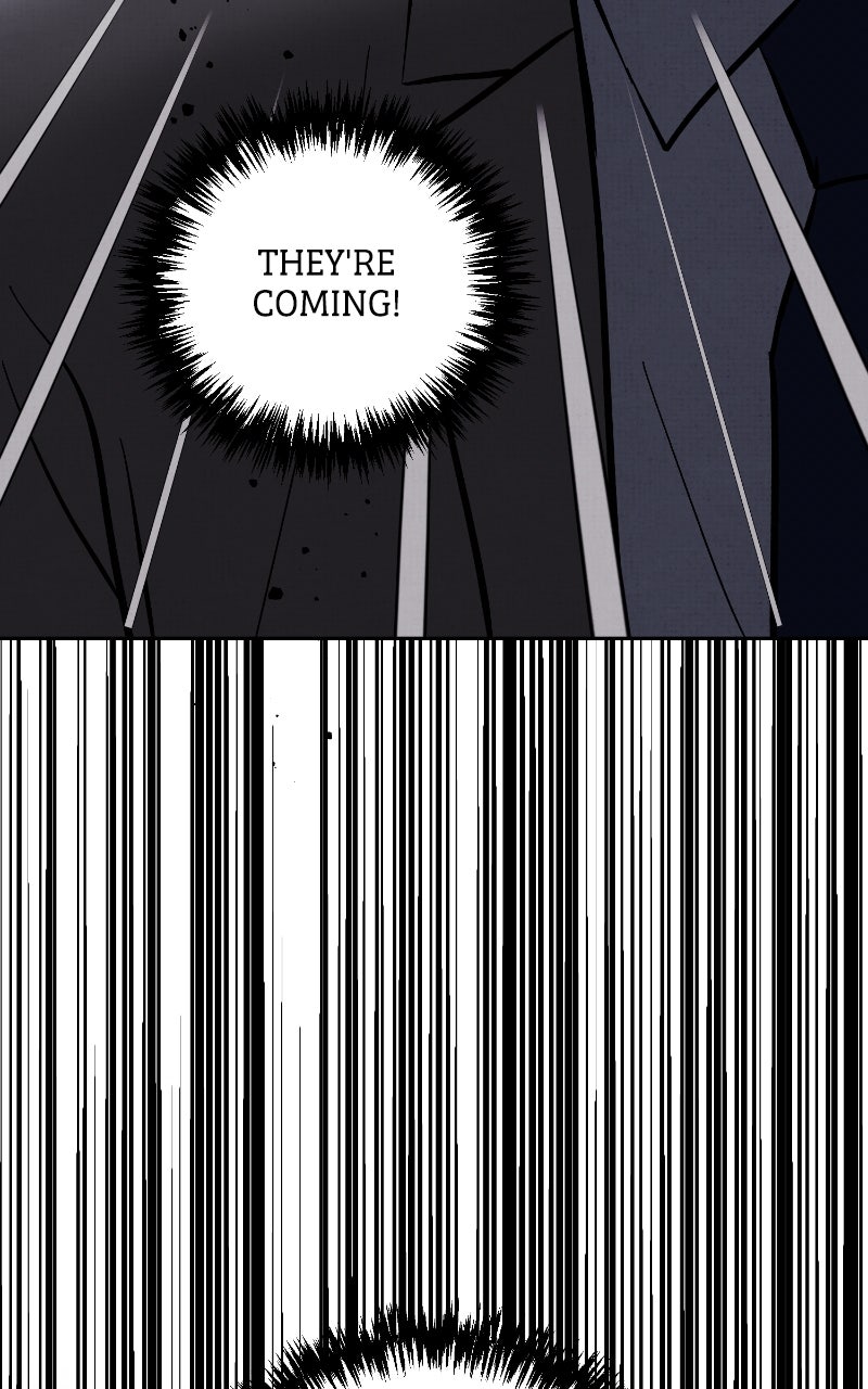 Addicted to You Episode 31 page 84 - 