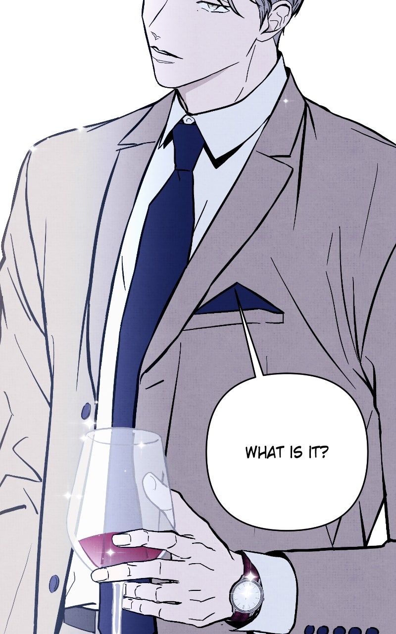 Addicted to You Episode 31 page 10 - 