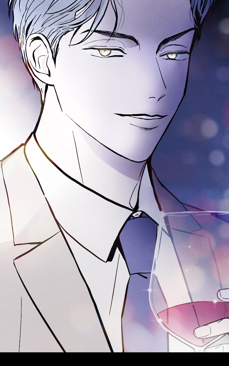 Addicted to You Episode 32 page 16 - 