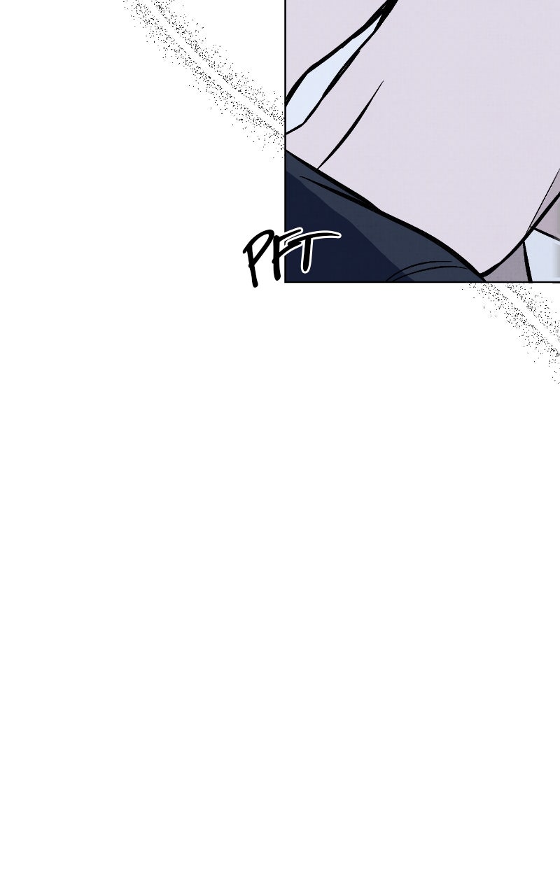 Addicted to You Episode 32 page 34 - 