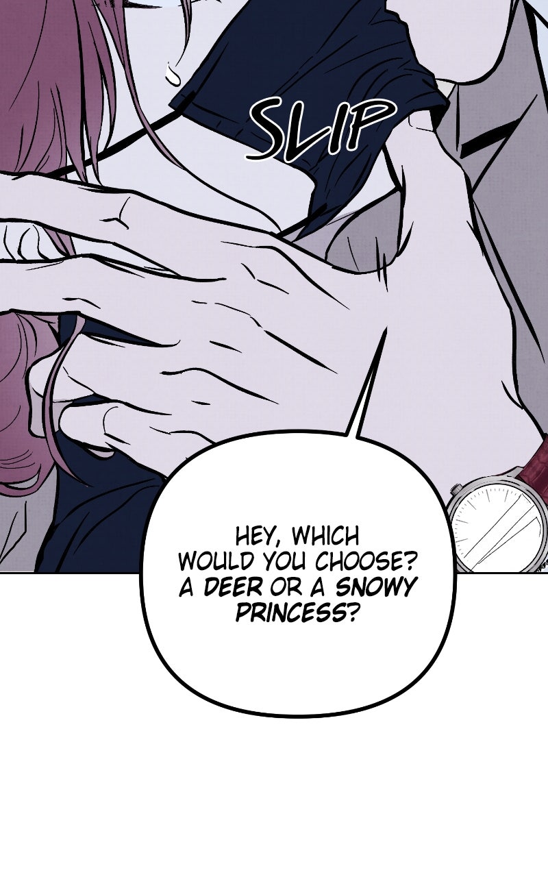 Addicted to You Episode 32 page 44 - 