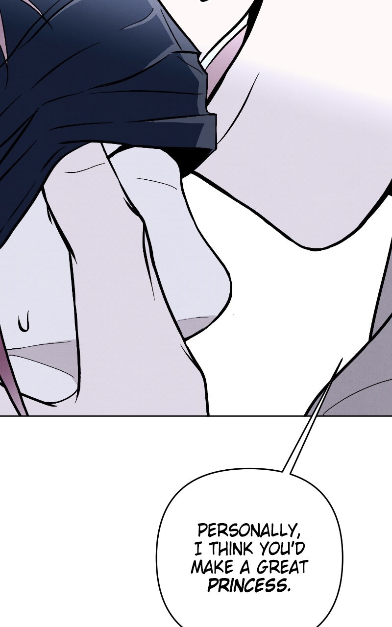 Addicted to You Episode 32 page 46 - 