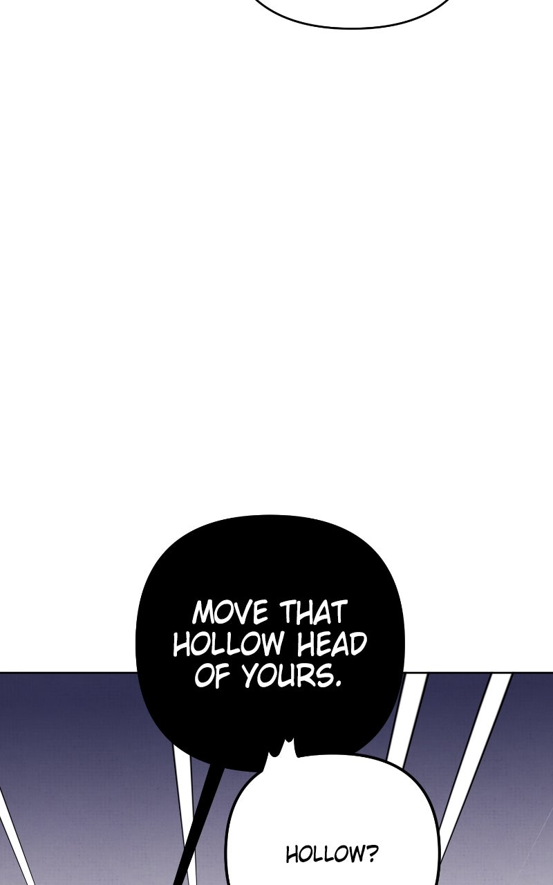 Addicted to You Episode 32 page 47 - 
