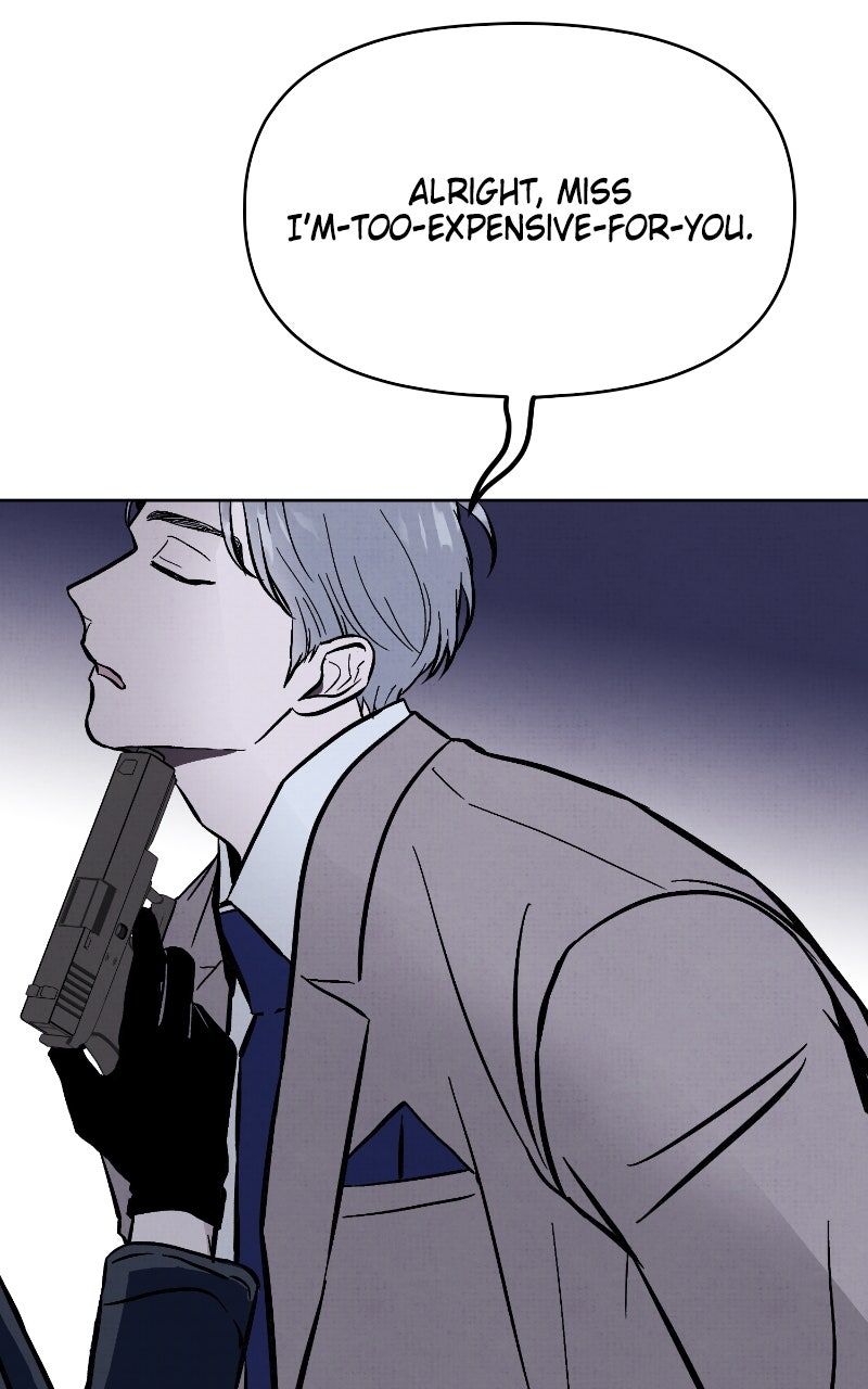 Addicted to You Episode 32 page 50 - 
