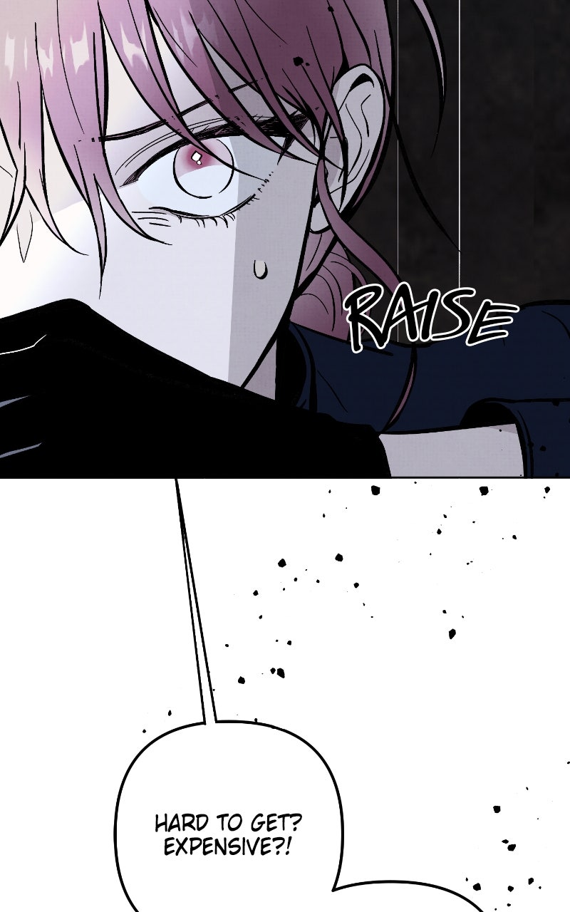 Addicted to You Episode 32 page 54 - 