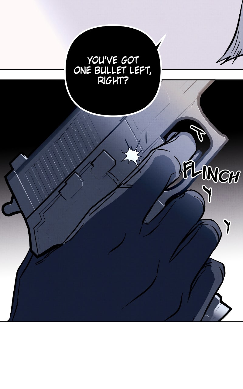 Addicted to You Episode 32 page 59 - 