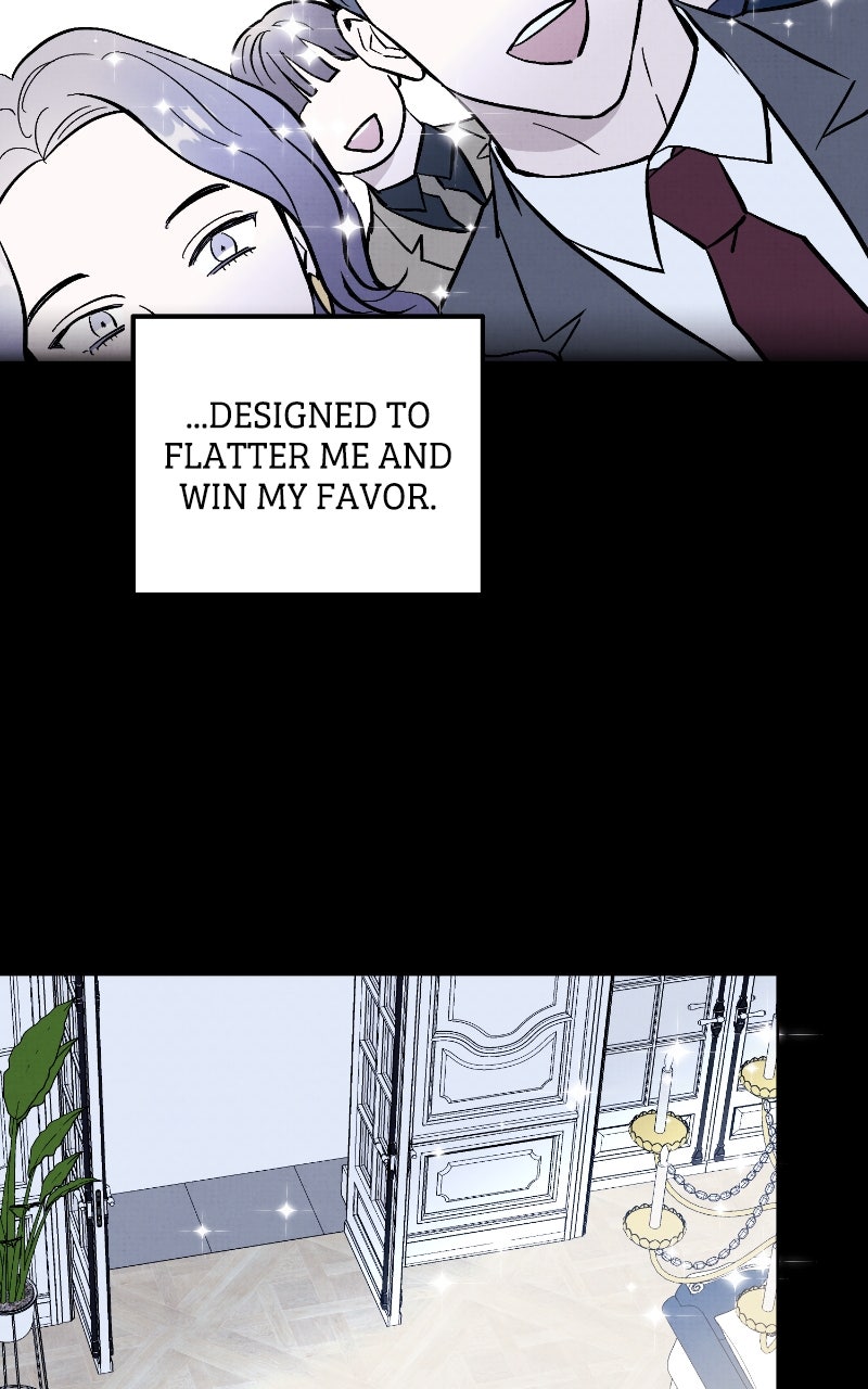 Addicted to You Episode 32 page 7 - 