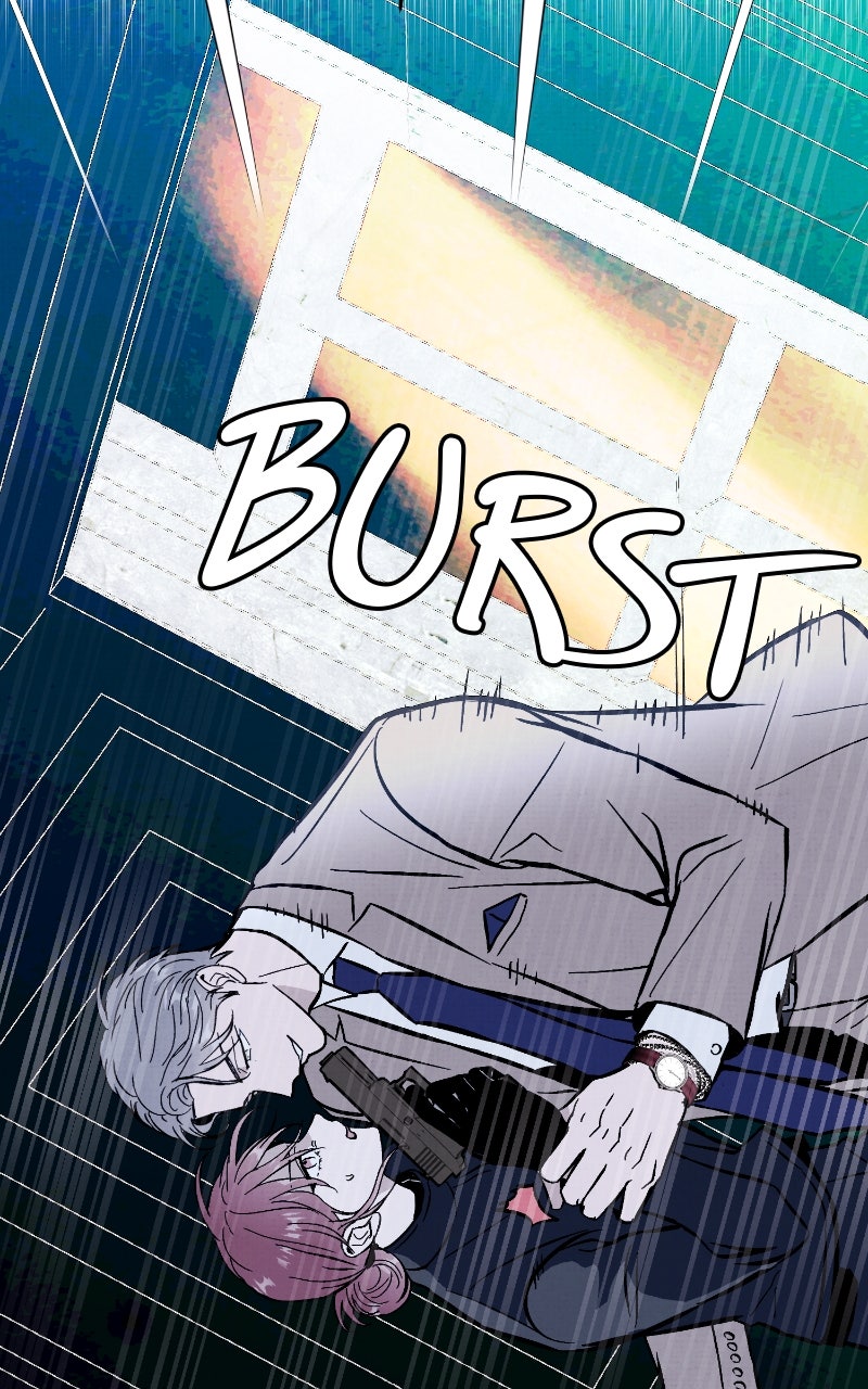 Addicted to You Episode 32 page 64 - 