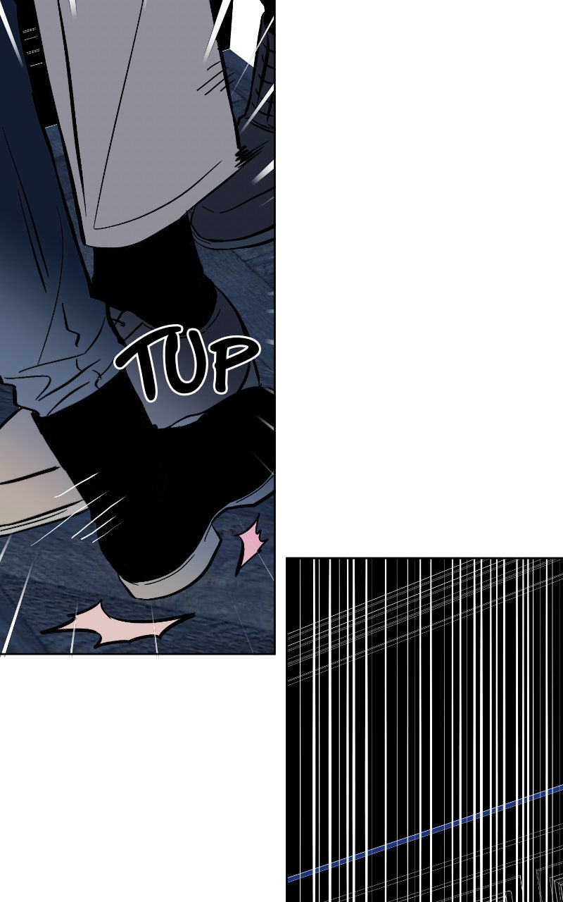 Addicted to You Episode 32 page 67 - 