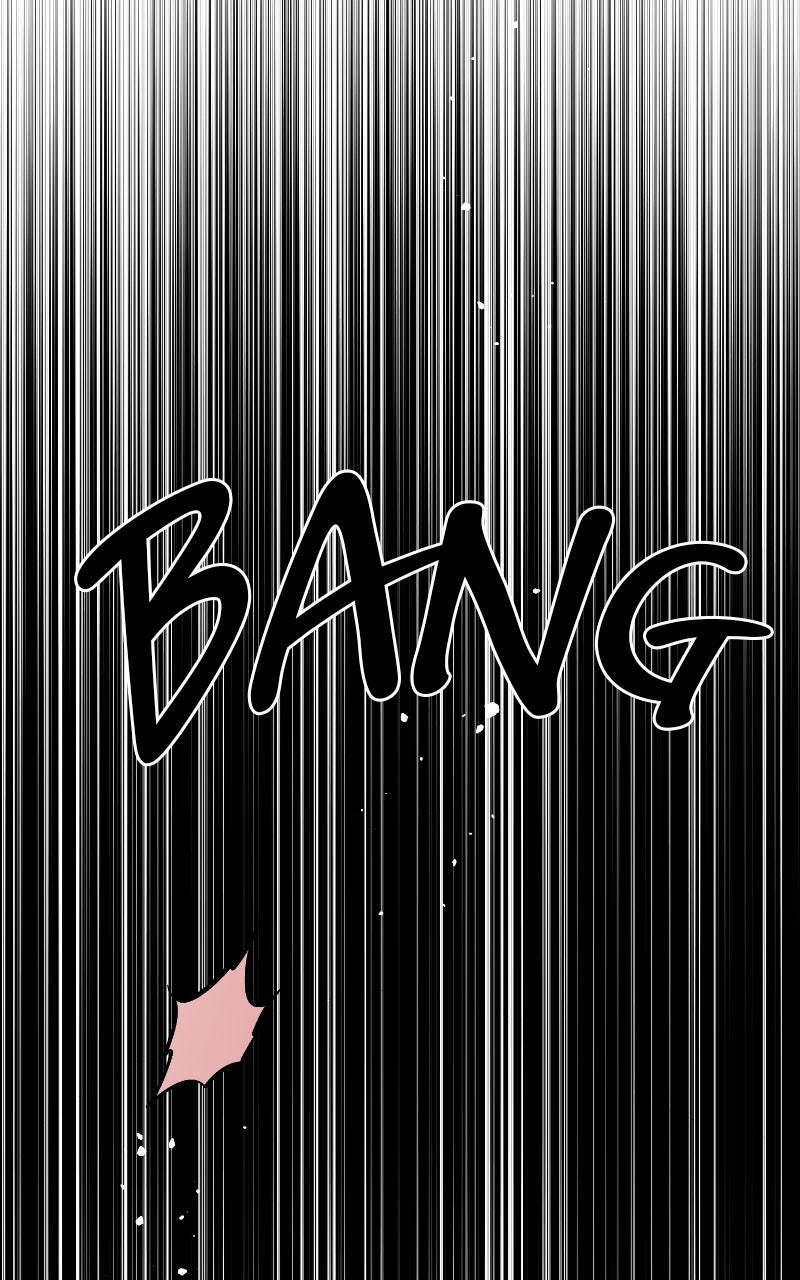 Addicted to You Episode 32 page 69 - 