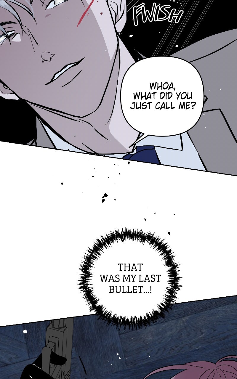 Addicted to You Episode 32 page 71 - 