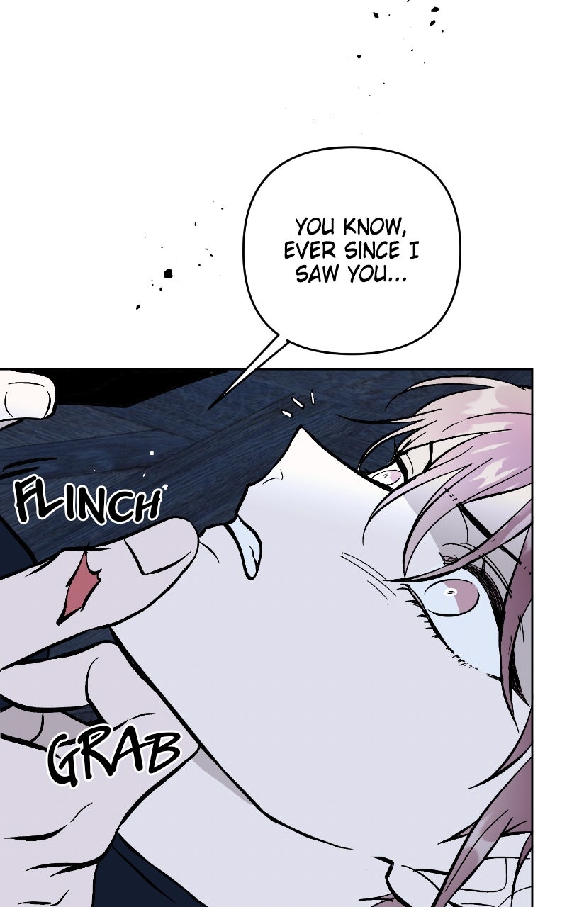 Addicted to You Episode 32 page 73 - 