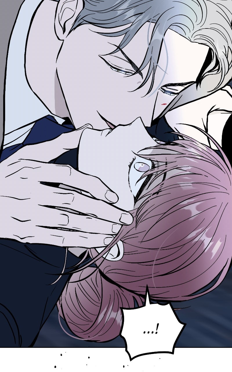 Addicted to You Episode 32 page 75 - 
