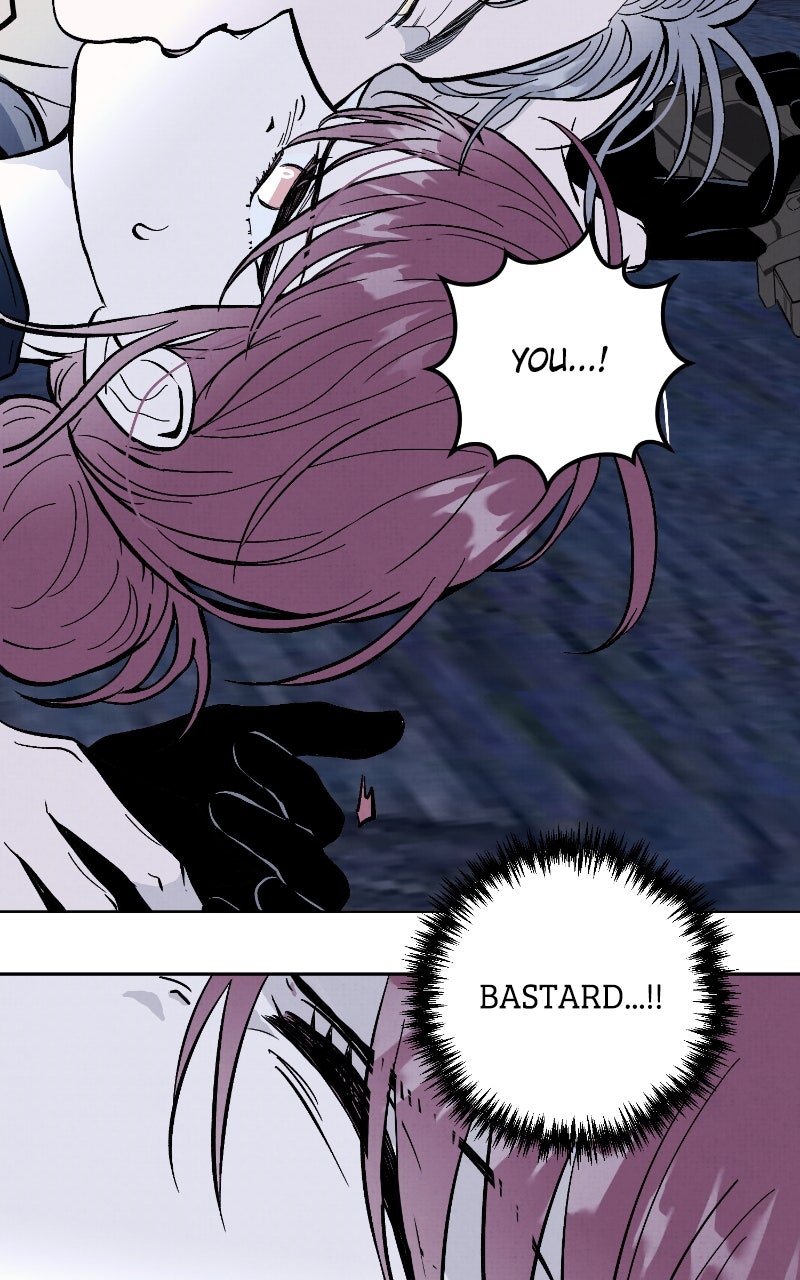 Addicted to You Episode 32 page 77 - 