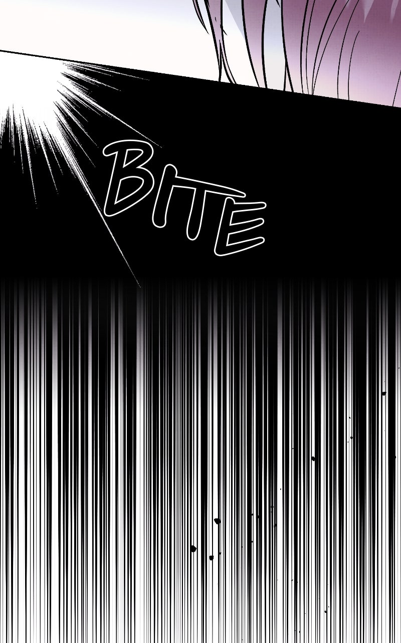 Addicted to You Episode 32 page 78 - 