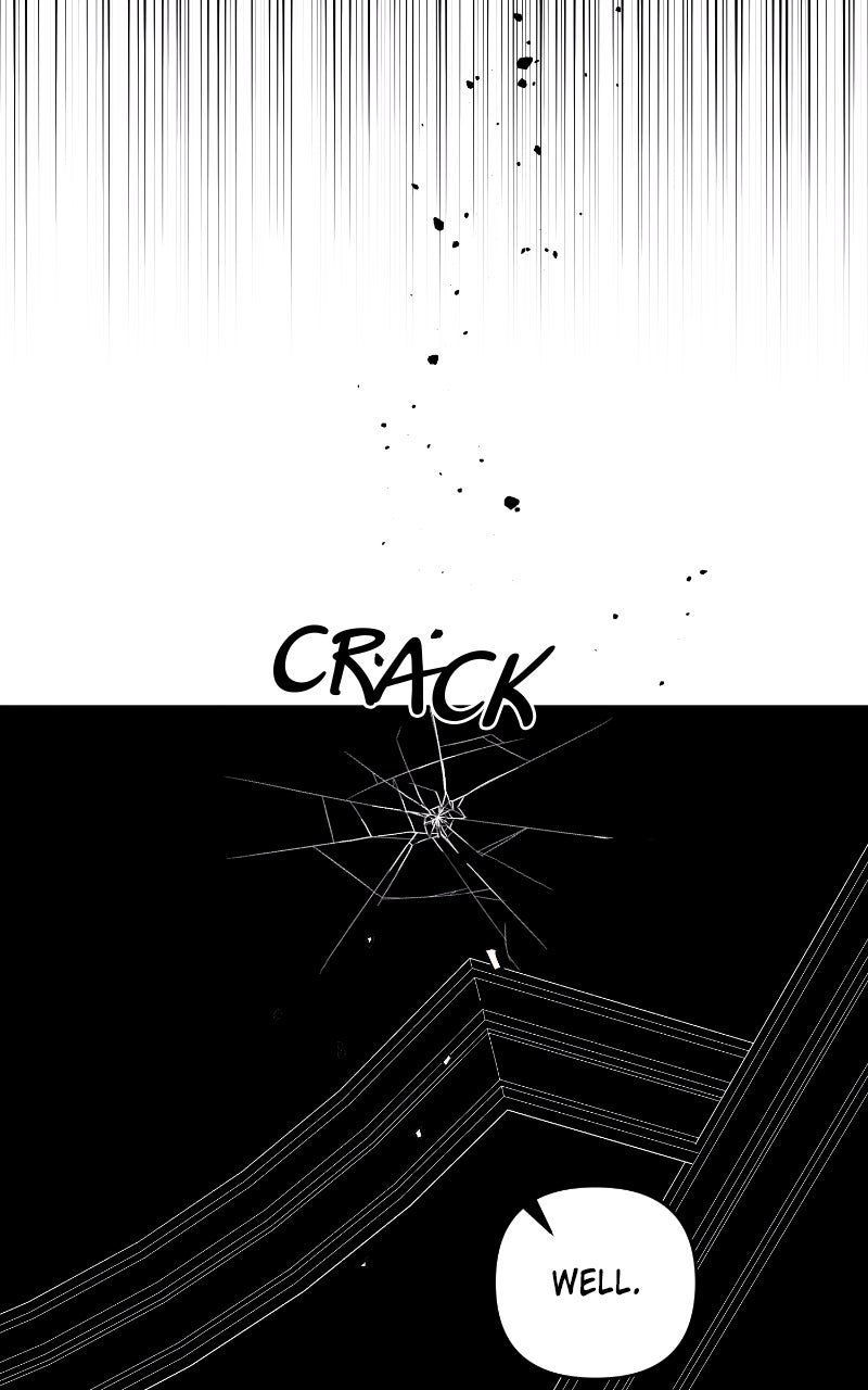 Addicted to You Episode 32 page 79 - 