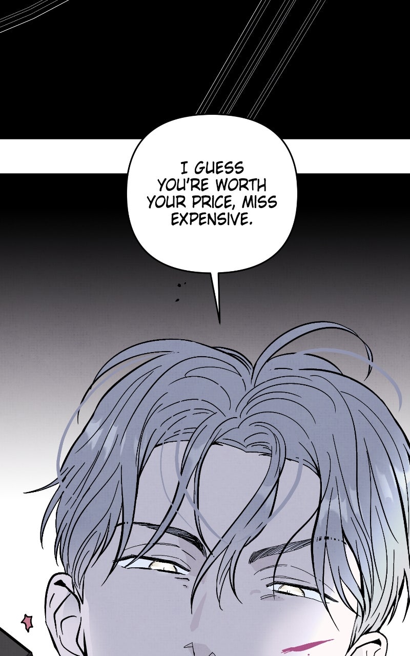 Addicted to You Episode 32 page 80 - 