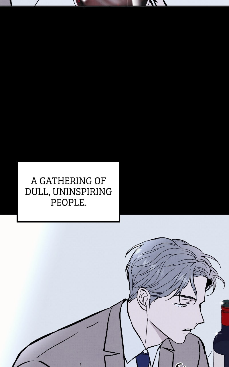 Addicted to You Episode 32 page 9 - 