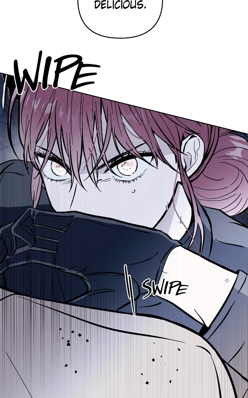 Addicted to You Episode 32 page 82 - 