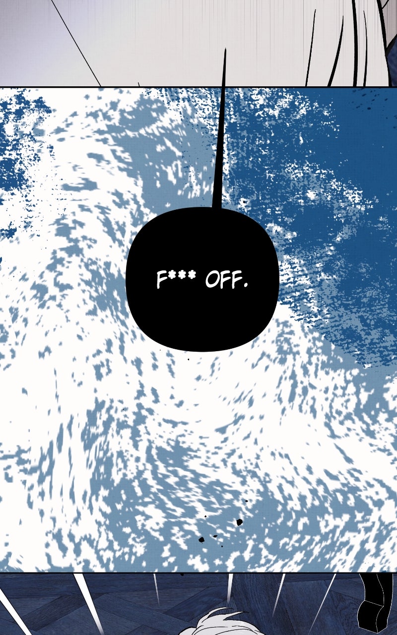Addicted to You Episode 32 page 83 - 