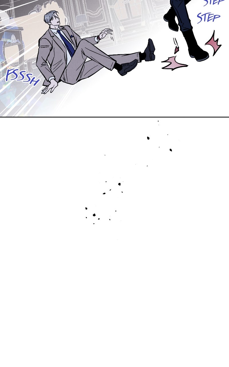 Addicted to You Episode 32 page 86 - 