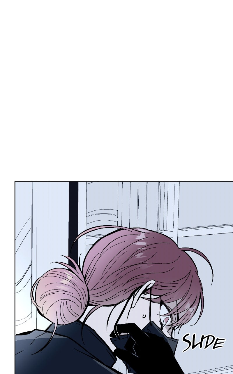 Addicted to You Episode 32 page 87 - 