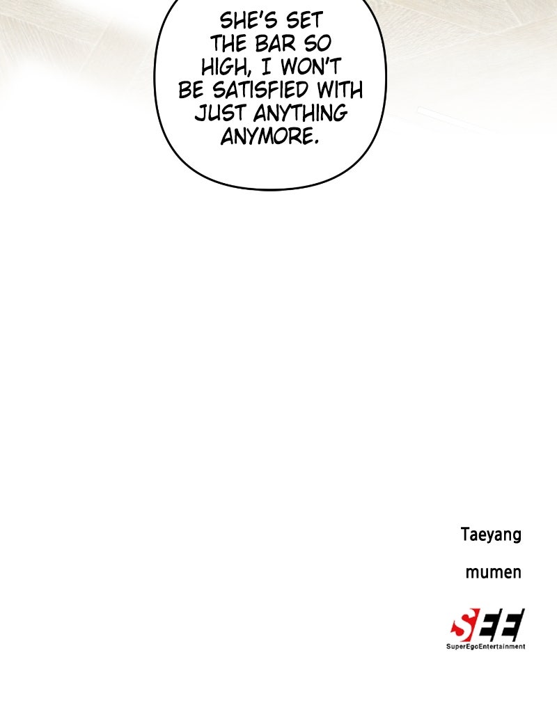 Addicted to You Episode 32 page 95 - 