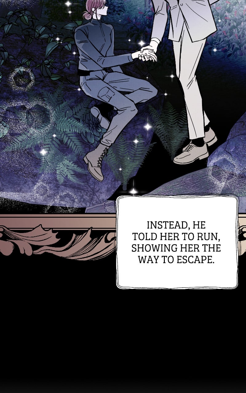 Addicted to You Episode 33 page 2 - 