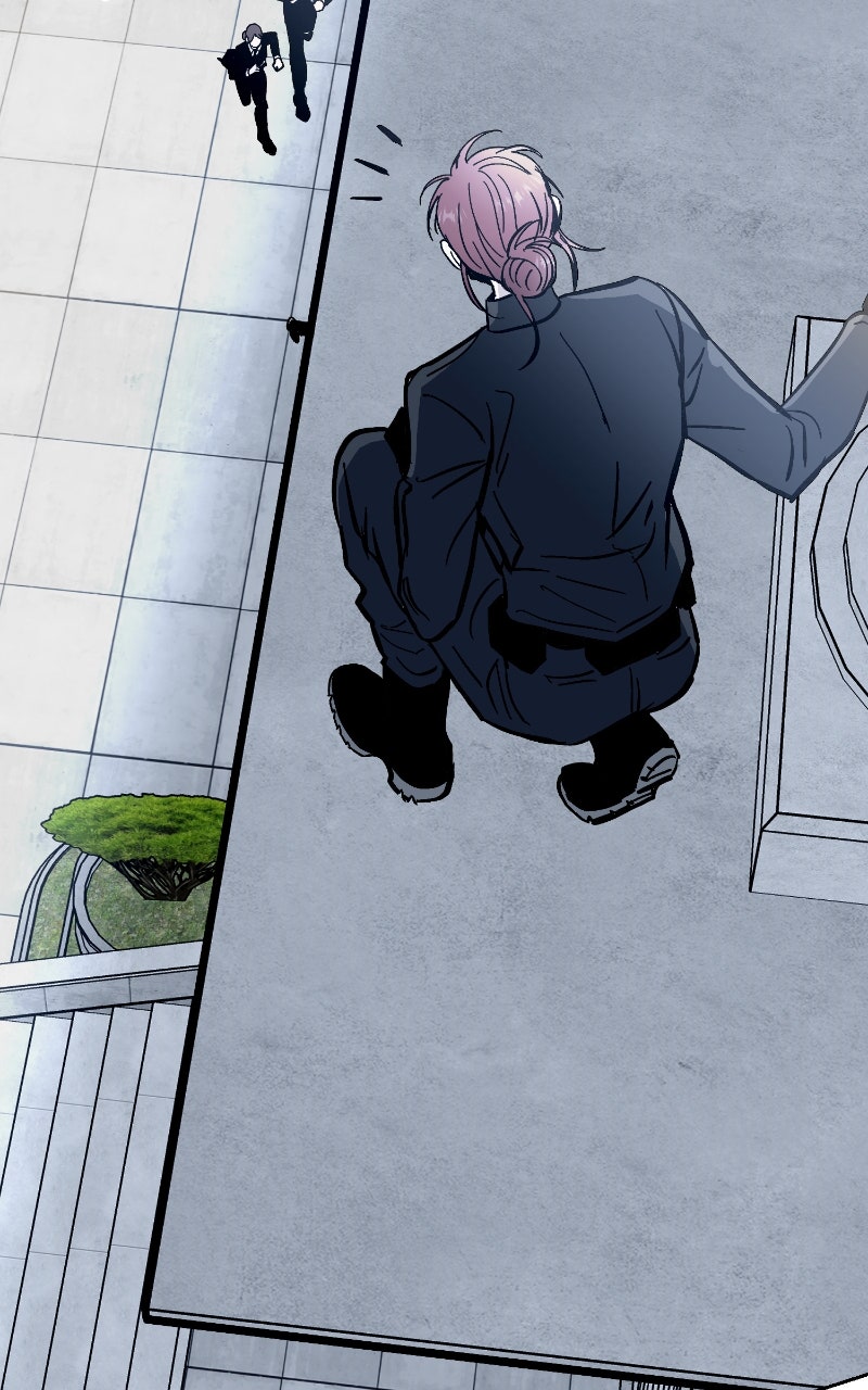 Addicted to You Episode 33 page 103 - 