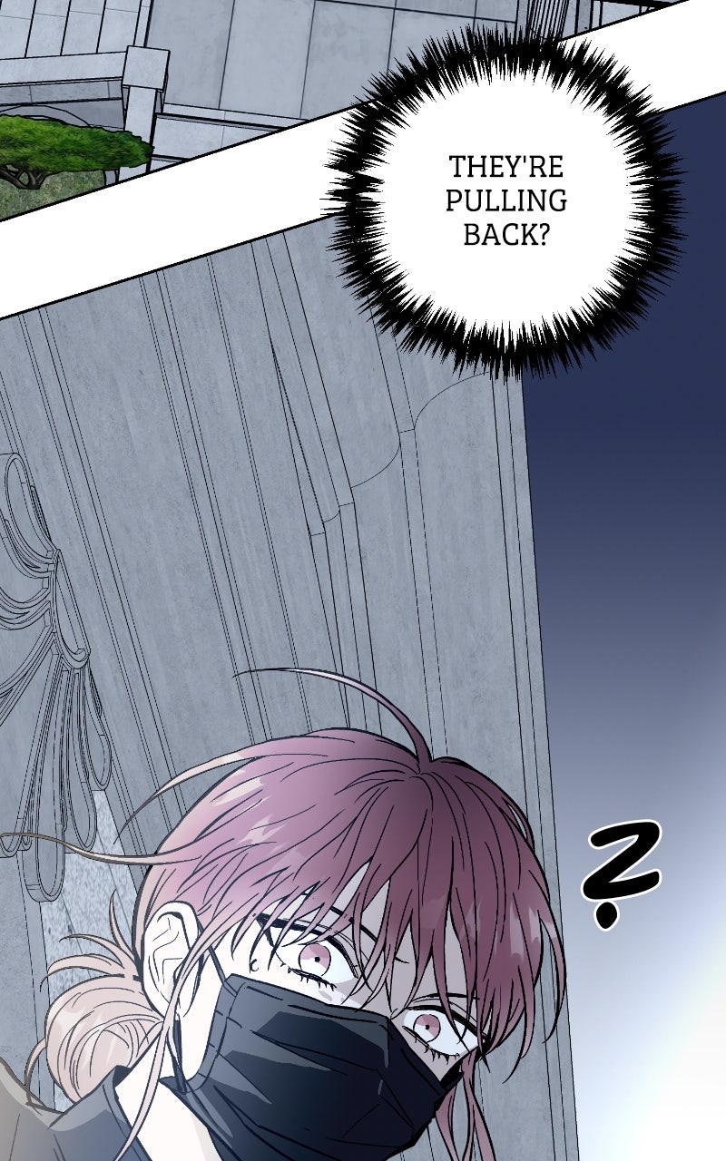 Addicted to You Episode 33 page 104 - 