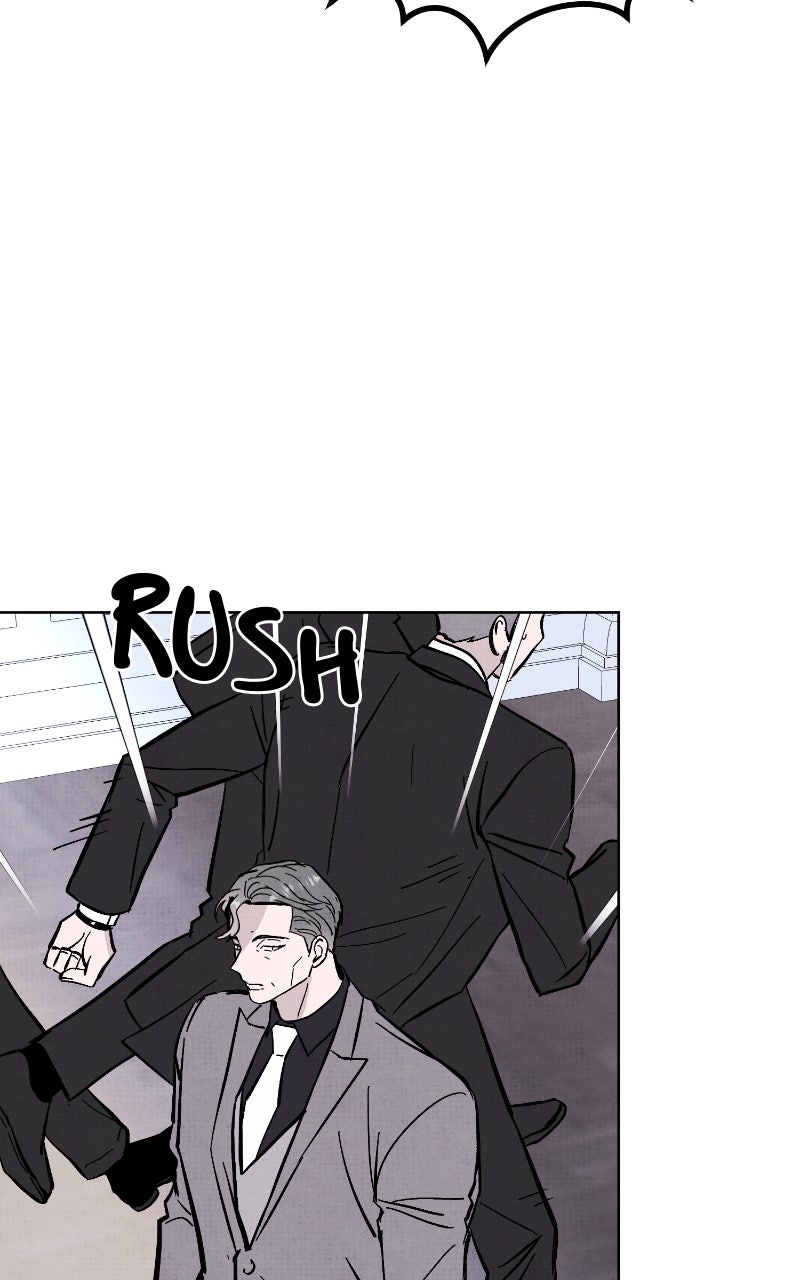 Addicted to You Episode 33 page 16 - 