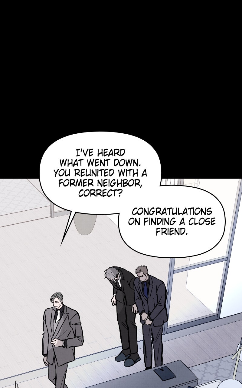 Addicted to You Episode 33 page 28 - 