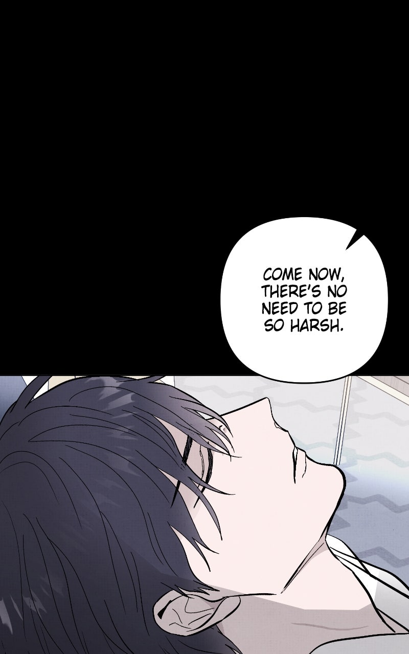 Addicted to You Episode 33 page 30 - 