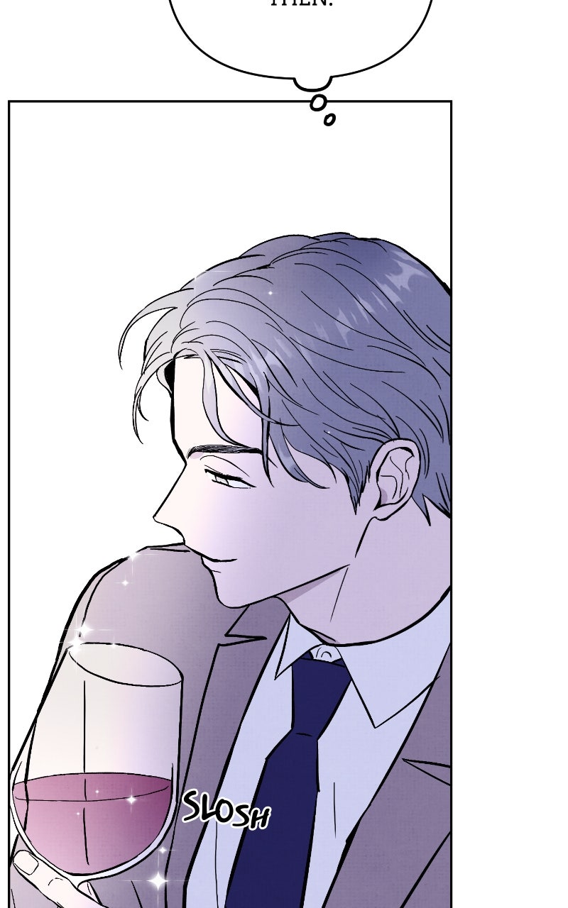 Addicted to You Episode 33 page 4 - 