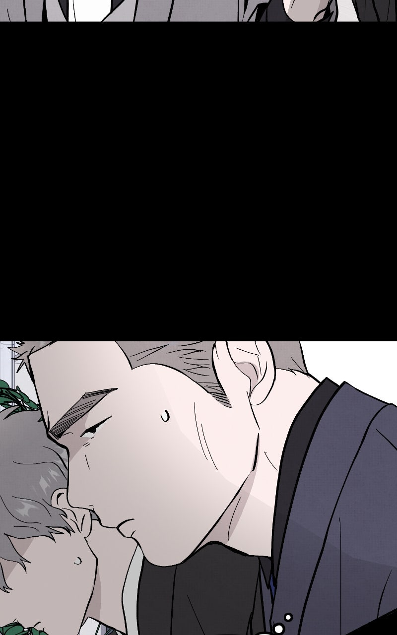 Addicted to You Episode 33 page 36 - 