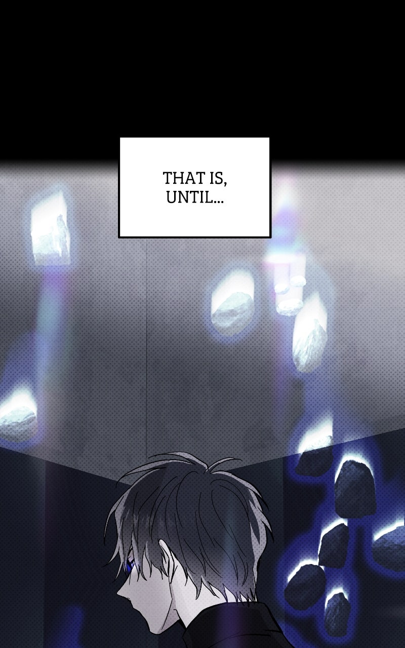 Addicted to You Episode 33 page 44 - 