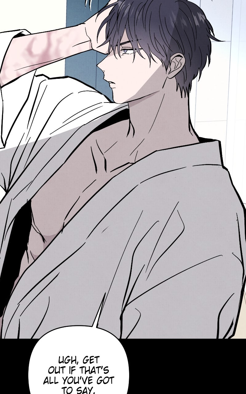 Addicted to You Episode 33 page 50 - 
