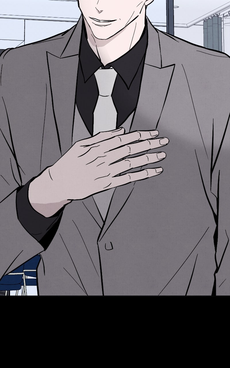 Addicted to You Episode 33 page 57 - 
