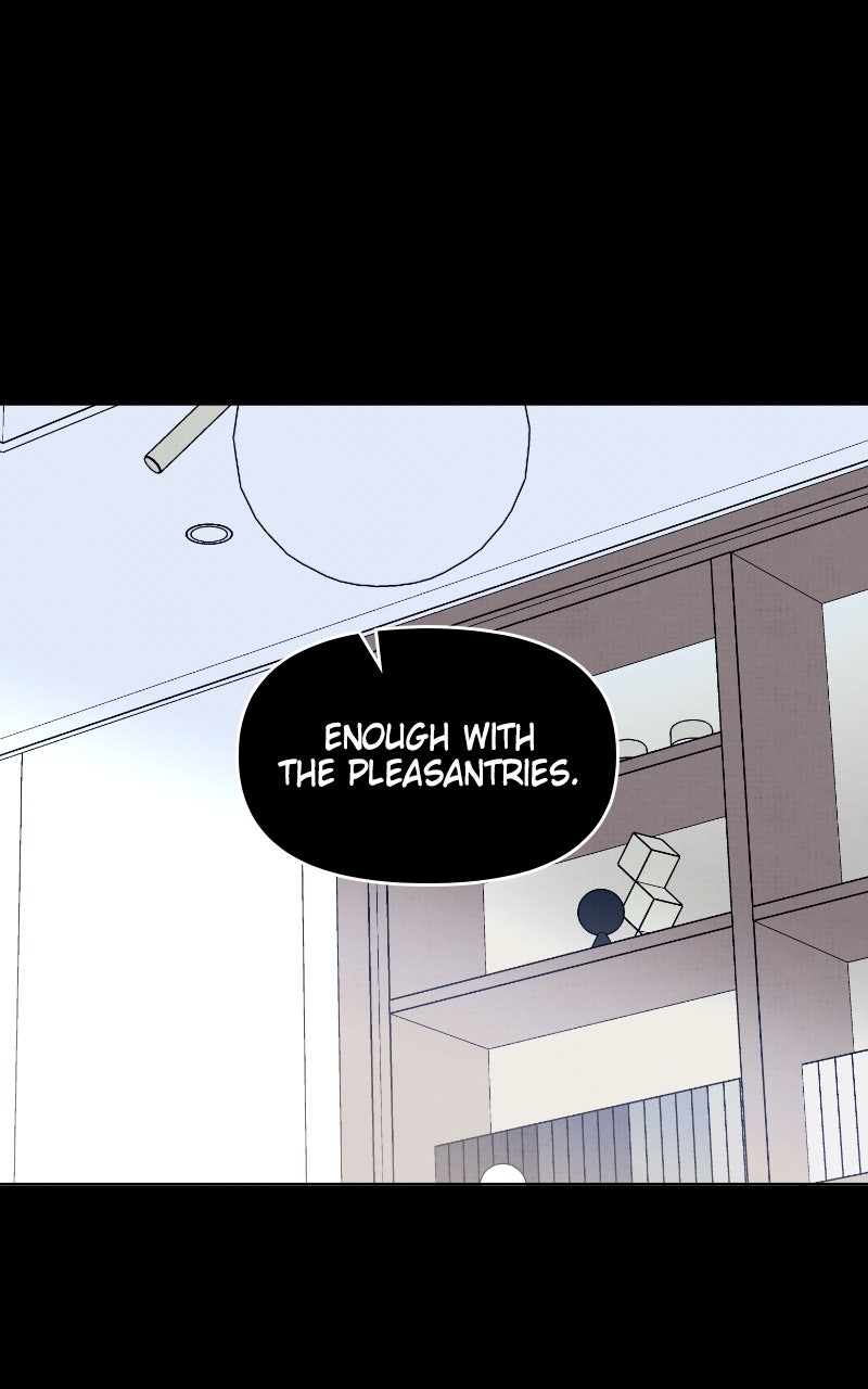 Addicted to You Episode 33 page 58 - 