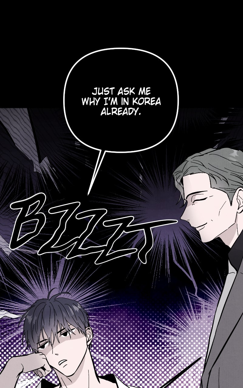 Addicted to You Episode 33 page 59 - 